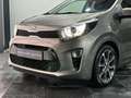Kia Picanto 1.0 CVVT Design Edition / Navigatie full map / Led Grijs - thumbnail 9