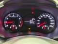 Kia Picanto 1.0 CVVT Design Edition / Navigatie full map / Led Grijs - thumbnail 32