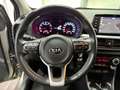 Kia Picanto 1.0 CVVT Design Edition / Navigatie full map / Led Grijs - thumbnail 20
