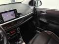 Kia Picanto 1.0 CVVT Design Edition / Navigatie full map / Led Grijs - thumbnail 31