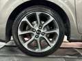 Kia Picanto 1.0 CVVT Design Edition / Navigatie full map / Led Grijs - thumbnail 11