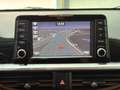 Kia Picanto 1.0 CVVT Design Edition / Navigatie full map / Led Grijs - thumbnail 25