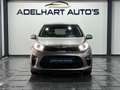 Kia Picanto 1.0 CVVT Design Edition / Navigatie full map / Led Grijs - thumbnail 5