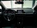 Kia Picanto 1.0 CVVT Design Edition / Navigatie full map / Led Grijs - thumbnail 14