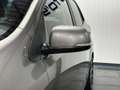 Kia Picanto 1.0 CVVT Design Edition / Navigatie full map / Led Grijs - thumbnail 12