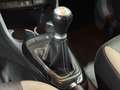 Kia Picanto 1.0 CVVT Design Edition / Navigatie full map / Led Grijs - thumbnail 30