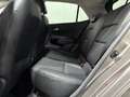 Kia Picanto 1.0 CVVT Design Edition / Navigatie full map / Led Grijs - thumbnail 15