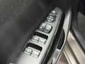 Kia Picanto 1.0 CVVT Design Edition / Navigatie full map / Led Grijs - thumbnail 17