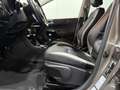 Kia Picanto 1.0 CVVT Design Edition / Navigatie full map / Led Grijs - thumbnail 13