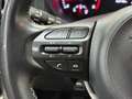 Kia Picanto 1.0 CVVT Design Edition / Navigatie full map / Led Grijs - thumbnail 21