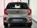 Kia Picanto 1.0 CVVT Design Edition / Navigatie full map / Led Grijs - thumbnail 6