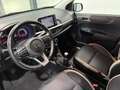 Kia Picanto 1.0 CVVT Design Edition / Navigatie full map / Led Grijs - thumbnail 19