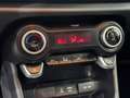Kia Picanto 1.0 CVVT Design Edition / Navigatie full map / Led Grijs - thumbnail 23