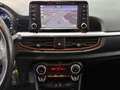 Kia Picanto 1.0 CVVT Design Edition / Navigatie full map / Led Grijs - thumbnail 26