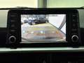 Kia Picanto 1.0 CVVT Design Edition / Navigatie full map / Led Grijs - thumbnail 33