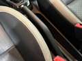 Kia Picanto 1.0 CVVT Design Edition / Navigatie full map / Led Grijs - thumbnail 28