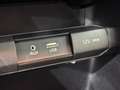 Kia Picanto 1.0 CVVT Design Edition / Navigatie full map / Led Grijs - thumbnail 27