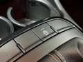 Kia Picanto 1.0 CVVT Design Edition / Navigatie full map / Led Grijs - thumbnail 29