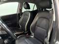 Kia Picanto 1.0 CVVT Design Edition / Navigatie full map / Led Grijs - thumbnail 18