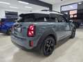 MINI Cooper D Countryman Mini Countryman 2022 2.0 Northwood Edition auto Gri - thumbnail 5