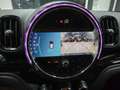 MINI Cooper D Countryman Mini Countryman 2022 2.0 Northwood Edition auto Gri - thumbnail 14