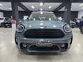 MINI Cooper D Countryman Mini Countryman 2022 2.0 Northwood Edition auto Gri - thumbnail 3