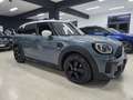 MINI Cooper D Countryman Mini Countryman 2022 2.0 Northwood Edition auto Gri - thumbnail 4