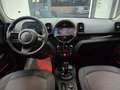 MINI Cooper D Countryman Mini Countryman 2022 2.0 Northwood Edition auto Gri - thumbnail 12