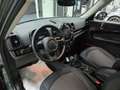 MINI Cooper D Countryman Mini Countryman 2022 2.0 Northwood Edition auto Gri - thumbnail 9