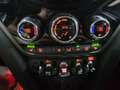 MINI Cooper D Countryman Mini Countryman 2022 2.0 Northwood Edition auto Gri - thumbnail 15