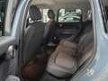 MINI Cooper D Countryman Mini Countryman 2022 2.0 Northwood Edition auto Gri - thumbnail 11