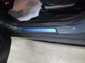 MINI Cooper D Countryman Mini Countryman 2022 2.0 Northwood Edition auto Gri - thumbnail 10