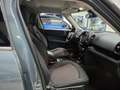 MINI Cooper D Countryman Mini Countryman 2022 2.0 Northwood Edition auto Gri - thumbnail 13