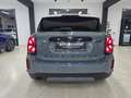 MINI Cooper D Countryman Mini Countryman 2022 2.0 Northwood Edition auto Gri - thumbnail 6