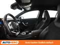 Mercedes-Benz A 200 A 200 d AMG Line Grau - thumbnail 10