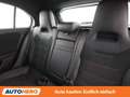 Mercedes-Benz A 200 A 200 d AMG Line Grau - thumbnail 14