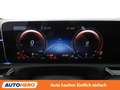 Mercedes-Benz A 200 A 200 d AMG Line Grau - thumbnail 20