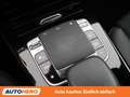 Mercedes-Benz A 200 A 200 d AMG Line Grau - thumbnail 28
