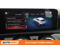 Mercedes-Benz A 200 A 200 d AMG Line Grau - thumbnail 26