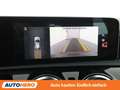 Mercedes-Benz A 200 A 200 d AMG Line Grau - thumbnail 22
