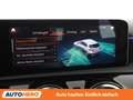 Mercedes-Benz A 200 A 200 d AMG Line Grau - thumbnail 25