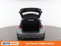 Mercedes-Benz A 200 A 200 d AMG Line Grau - thumbnail 16