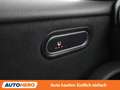 Mercedes-Benz A 200 A 200 d AMG Line Grau - thumbnail 30