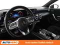 Mercedes-Benz A 200 A 200 d AMG Line Grau - thumbnail 11