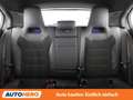 Mercedes-Benz A 200 A 200 d AMG Line Grau - thumbnail 15