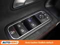 Mercedes-Benz A 200 A 200 d AMG Line Grau - thumbnail 29