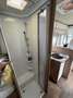 Caravans-Wohnm Carado I447 Blanc - thumbnail 9