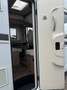 Caravans-Wohnm Carado I447 Blanc - thumbnail 14