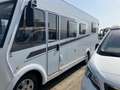 Caravans-Wohnm Carado I447 Blanc - thumbnail 2