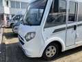 Caravans-Wohnm Carado I447 Blanc - thumbnail 1